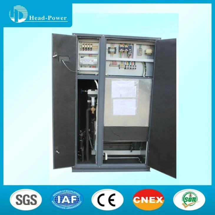 Computer Room Ultracapacitor Split Type Precision Air Conditioner Computer Room Ultracapacitor Split Type Precision Air Conditioner