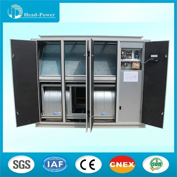 50ton Precision Air Conditioner 50ton Precision Air Conditioner